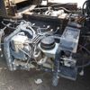 hino ranger 2013 CFJ1499777 image 12