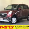 daihatsu cast 2017 -DAIHATSU--Cast DBA-LA250S--LA250S-0088365---DAIHATSU--Cast DBA-LA250S--LA250S-0088365- image 1