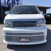 nissan elgrand 1999 quick_quick_E-ALWE50_ALWE50-036440 image 10