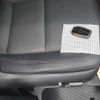 toyota alphard 2024 -TOYOTA 【豊田 300も169】--Alphard AGH40W-4005411---TOYOTA 【豊田 300も169】--Alphard AGH40W-4005411- image 9