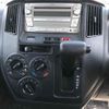 toyota liteace-van undefined -TOYOTA--Liteace VAN S402M-0012585---TOYOTA--Liteace VAN S402M-0012585- image 7