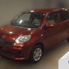 toyota passo 2018 -TOYOTA--Passo DBA-M700A--M700A-1004586---TOYOTA--Passo DBA-M700A--M700A-1004586- image 1