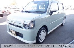 daihatsu mira-tocot 2019 -DAIHATSU 【豊田 580】--Mira Tocot DBA-LA550S--LA550S-0025709---DAIHATSU 【豊田 580】--Mira Tocot DBA-LA550S--LA550S-0025709-