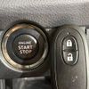 mazda flair 2016 -MAZDA--Flair DAA-MS41S--MS41S-171244---MAZDA--Flair DAA-MS41S--MS41S-171244- image 5