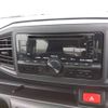 daihatsu mira-e-s 2018 -DAIHATSU--Mira e:s DBA-LA350S--LA350S-0067818---DAIHATSU--Mira e:s DBA-LA350S--LA350S-0067818- image 8