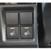 daihatsu tanto 2020 quick_quick_5BA-LA650S_LA650S-0071691 image 11