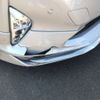 toyota prius 2018 -TOYOTA--Prius DAA-ZVW50--ZVW50-6153425---TOYOTA--Prius DAA-ZVW50--ZVW50-6153425- image 29