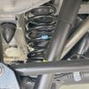 suzuki jimny 2025 CFJ1187320 image 20