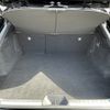 toyota toyota-others 2024 -TOYOTA--Crown Sport 6AA-AZSH36W--AZSH36-4007188---TOYOTA--Crown Sport 6AA-AZSH36W--AZSH36-4007188- image 8