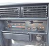 suzuki jimny 1995 -SUZUKI 【姫路 480ﾇ1566】--Jimny V-JA11V--JA11-328225---SUZUKI 【姫路 480ﾇ1566】--Jimny V-JA11V--JA11-328225- image 45