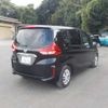 honda freed 2023 CFJ1752160 image 22