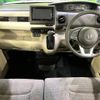 honda n-box 2018 quick_quick_JF3_JF3-1114326 image 2