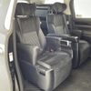 toyota vellfire 2017 -TOYOTA--Vellfire DBA-AGH30W--AGH30-0116979---TOYOTA--Vellfire DBA-AGH30W--AGH30-0116979- image 14