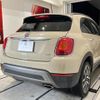 fiat 500x 2017 quick_quick_33414_ZFA3340000P552167 image 3