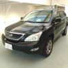 toyota harrier 2009 ENHANCEAUTO_1_ea296182 image 7