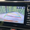 toyota voxy 2014 quick_quick_ZRR80W_ZRR80-0035749 image 4