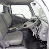 hino dutro 2007 CFJ1611338 image 6