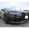 audi rs6-avant 2016 quick_quick_ABA-4GCWUS_WUAZZZ4G0GN903516 image 12