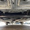 toyota raize 2024 -TOYOTA--Raize 5BA-A201A--A201A-0073461---TOYOTA--Raize 5BA-A201A--A201A-0073461- image 20