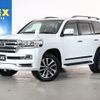 toyota land-cruiser-wagon 2016 CFJ1759222 image 1