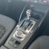 audi a3 2014 CFJ1626517 image 13