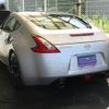 nissan fairlady-z 2018 CFJ1831147 image 24