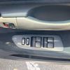 toyota blade 2008 -TOYOTA--Blade DBA-AZE156H--AZE156-1028445---TOYOTA--Blade DBA-AZE156H--AZE156-1028445- image 15