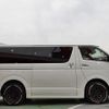 toyota hiace-van 2021 -TOYOTA--Hiace Van QDF-GDH201V--1065923---TOYOTA--Hiace Van QDF-GDH201V--1065923- image 9