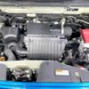 suzuki hustler 2021 CFJ1528697 image 18