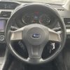 subaru impreza-g4 2014 -SUBARU--Impreza G4 DBA-GJ3--GJ3-008425---SUBARU--Impreza G4 DBA-GJ3--GJ3-008425- image 9