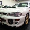 subaru impreza 1998 CFJ1730176 image 1