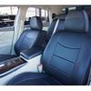 nissan fuga 2013 quick_quick_HY51_HY51-501766 image 18