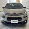 citroen c3 2018 CFJ1840692 image 23