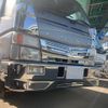 mitsubishi-fuso canter 2013 GOO_NET_EXCHANGE_0800568A30220218W001 image 18