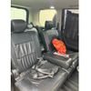 nissan serena 2010 CFJ1731610 image 13