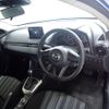 mazda demio 2017 -MAZDA--Demio DBA-DJ3FS--DJ3FS-329445---MAZDA--Demio DBA-DJ3FS--DJ3FS-329445- image 2