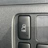 daihatsu tanto 2012 -DAIHATSU--Tanto CBA-L375S--L375S-0546591---DAIHATSU--Tanto CBA-L375S--L375S-0546591- image 4