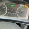 hino ranger 2011 CFJ1646561 image 6