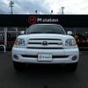 toyota tundra 2004 GOO_NET_EXCHANGE_0904306A30230909W001 image 9