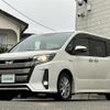 toyota noah 2018 -TOYOTA--Noah DAA-ZWR80W--ZWR80-0311888---TOYOTA--Noah DAA-ZWR80W--ZWR80-0311888- image 19