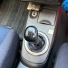 mitsubishi lancer 2001 -MITSUBISHI 【大阪 302ﾂ7173】--Lancer GH-CT9A--CT9A-0006088---MITSUBISHI 【大阪 302ﾂ7173】--Lancer GH-CT9A--CT9A-0006088- image 5