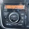 suzuki wagon-r 2011 -SUZUKI--Wagon R DBA-MH23S--MH23S-614364---SUZUKI--Wagon R DBA-MH23S--MH23S-614364- image 11