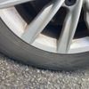 volkswagen tiguan 2013 -VOLKSWAGEN--VW Tiguan DBA-5NCTH--WVGZZZ5NZEW033970---VOLKSWAGEN--VW Tiguan DBA-5NCTH--WVGZZZ5NZEW033970- image 6