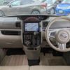 daihatsu tanto 2014 CFJ1638402 image 6