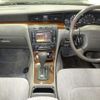 nissan laurel 1997 CFJ1797733 image 4