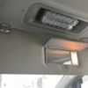 toyota alphard 2006 -TOYOTA--Alphard DBA-ANH15W--ANH15-0037588---TOYOTA--Alphard DBA-ANH15W--ANH15-0037588- image 14