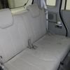 mazda flair-wagon 2015 -MAZDA 【品川 000ﾝ0000】--Flair Wagon MM42S-101339---MAZDA 【品川 000ﾝ0000】--Flair Wagon MM42S-101339- image 9