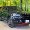 toyota hilux 2022 quick_quick_GUN125_GUN125-3935572 image 17