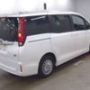 toyota noah 2016 -TOYOTA--Noah DAA-ZWR80G--ZWR80G-0179328---TOYOTA--Noah DAA-ZWR80G--ZWR80G-0179328- image 5