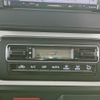 suzuki spacia 2018 CFJ1675612 image 22